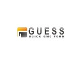 /public/logoimage/1352299223guess motors.JPG